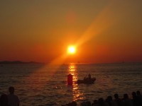 /album/fotogaleria-zadar/obrazok-424-jpg/